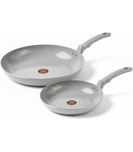 World Famous 13 Piece Blue Enamel Cookware Set for Camping