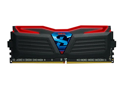 GeIL Super Luce 16 GB