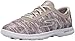 Skechers Performance Women's Go Step Lace-Up Walking Shoe