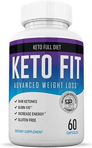 Tìm Kiếm Sản Phẩm Fit With