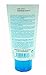 Ureadin Plus Hand Cream 50ml by Isdin