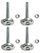 Game Room Guys Heavy Duty Pinball Leg Leveler - 3