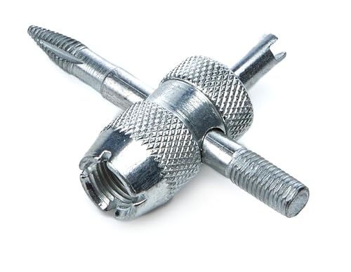 QuickCar Racing Products 56-119 Valve Stem Remover