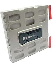 SERVI-HOGAR TARRACO® FILTRO BIOLOGICO FRIGORIFICO FAGOR EDESA FAGOR