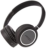 hmdx mix wireless headphones