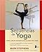 Secuencias de yoga (Spanish Edition) by