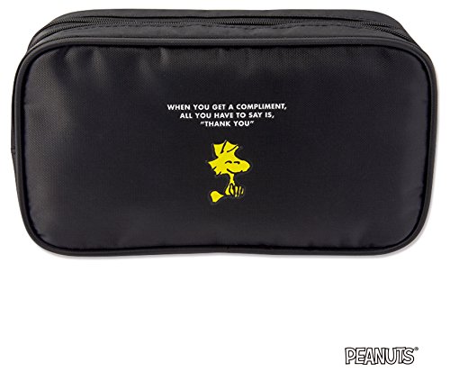 mini 2018年1月号 画像 C