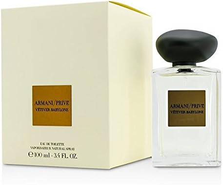 armani babylone perfume