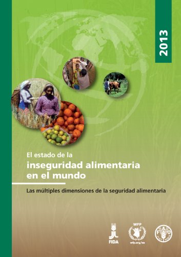 Uperavac: El estado de la inseguridad alimentaria en el mundo 2013: Las ...