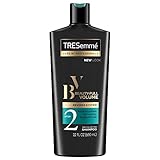 TRESemmé Shampoo, Beauty-Full Volume, 22 oz