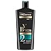TRESemmé Shampoo, Beauty-Full Volume, 22 oz