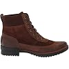 UGG-Womens-W-Cayli-Fashion-Boot