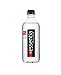 Essentia Enhanced Drinking Water, 20 Ounce (Pack of 24)