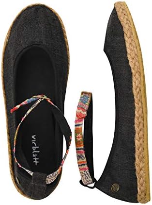 comfy casual shoes womens