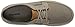 Dunham Men's Fitswift Oxford