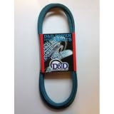 SWISHER BA50 Kevlar Replacement Belt