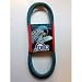 SWISHER BA50 Kevlar Replacement Belt