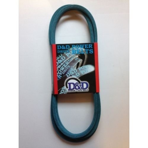 SWISHER BA50 Kevlar Replacement Belt