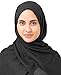 InEssence New Viscose Scarf Ladies Wrap Hijab
