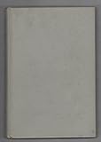 This Difficult Individual Ezra Pound