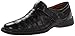 Josef Seibel Men's Lionel 06 Dress Sandal