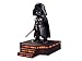 Beast Kingdom Egg Attack Darth Vader 