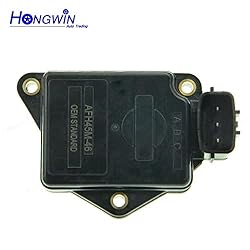 HONGWIN AFH45M-46 New Mass Air Flow Sensor MAF