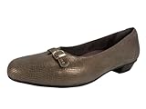 Clarks Artisan Caswell Genoa