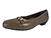 Clarks Women's Caswell Genoa Flat