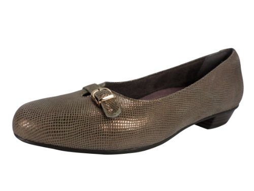 clarks caswell genoa