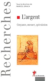 L' argent