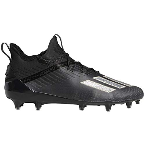 nike football cleats canada