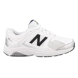 847v3