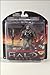 McFarlane Toys Halo Reach Series 6 Sabre Pilot Action Figure