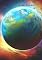 Livro O Planeta das Cores
