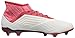 adidas Predator 18.2 FG Soccer Shoe