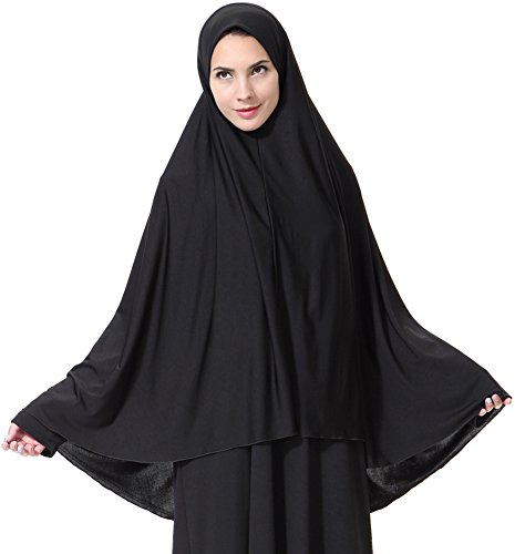 5 Ababalaya+Elegant+Islamic+Ramadan+Lightweight