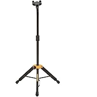 HERCULES Acoustic Guitar Stand (GS414B PLUS)