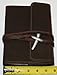 Leather Journal / Leather Notebook / Leather Diary 5