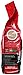 World's Best Cat Litter, Multiple Cat Clumping Formula, 7 lbs.