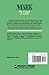 Mark: The Gospel of Action (Everyman's Bible Commentary)