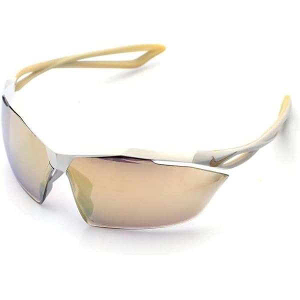小物 NIKE VAPORWING ELITE E EV 51mM4c0mmcL.jpg_BO30,255,255,