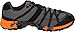 Montrail Men's Mountain Masochist II Trail Running Shoe