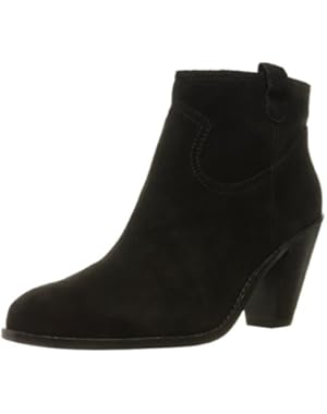 Women's Ivana Booties