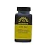 Fiebing's USMC Black Leather Dye 4oz