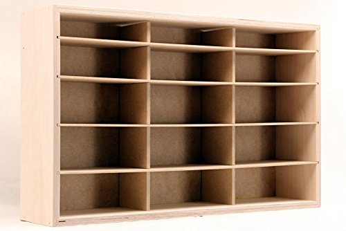 Whale-Tail Punch Holder, Wall Mount