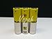 3 MXJO IMR 18650 2600mAh 35A 3.7V High Drain Flat Top Rechargeable Battery