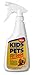 KIDS N PETS Pet Odor and Dander Remover