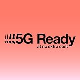 3 UK 24 GB Trio Pay As You Go Mobile Broadband SIM Pack - 22GB Data view 3