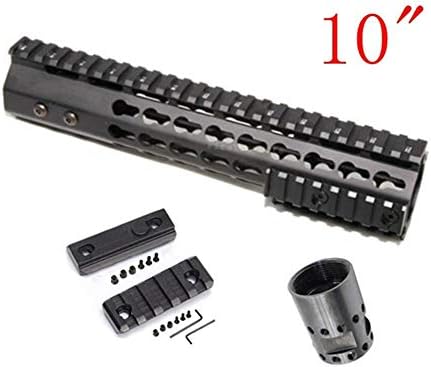 Flyniu AR Accessories 10'' Gunsmith Tool